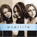 Everlife (2004)