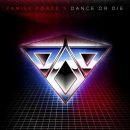 Dance or Die EP