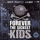 Hot Party Jamz EP