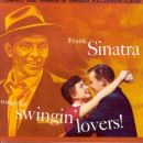 Songs for Swingin' Lovers