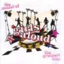 The Sound of Girls Aloud: The Greatest Hits