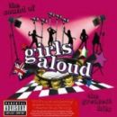 The Sound of Girls Aloud: The Greatest Hits (Limited Edition Bonus CD)