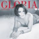 "Gloria Estefan - Greatest Hits, Vol. 2"