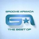 The Best of Groove Armada