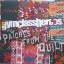 Patches from the Quilt