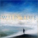 Wild Blue