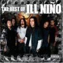 Best of Ill Nino