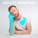 Hold It Together