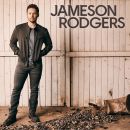 Jameson Rodgers 2018