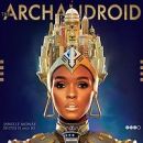 The ArchAndroid (Suites II and III)