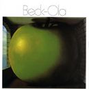 Beck-Ola