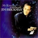 My Romance: An Evening with Jim Brickman