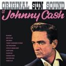 The Original Sun Sound of Johnny Cash