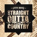 Straight Outta The Country