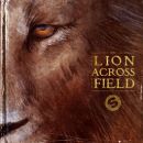 The Lion Across The Field