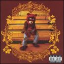 The College Dropout
