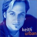 Keith Urban