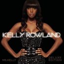 Ms Kelly (Deluxe Edition)