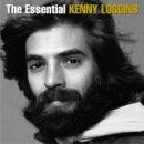 The Essential Kenny Loggins