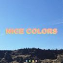 Nice Colors