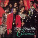 Kirk Franklin & the Family Christmas
