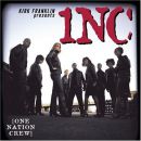 Kirk Franklin Presents 1NC