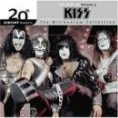 The Best of Kiss, Volume 3: The Millennium Collection