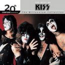 The Best of Kiss: The Millennium Collection