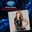 American Idol Season 10: Lauren Alaina