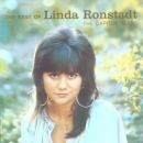The Best of Linda Ronstadt: The Capitol Years