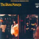 The Stone Poneys featuring Linda Ronstadt