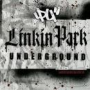 Linkin Park Underground 3