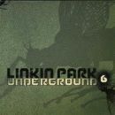 Linkin Park Underground 6