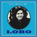 The Best Of Lobo (1993)