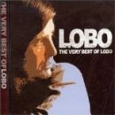 The Very Best of Lobo