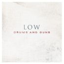 Drums and Guns