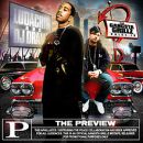 DJ Drama Presents: The Preview