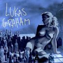 Lukas Graham (Blue Album)