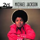20th Century Masters - The Millennium Collection: The Best of Michael Jackson