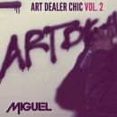 Art Dealer Chic Vol. 2