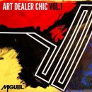 Art Dealer Chic Vol.1