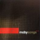 MobySongs 1993-1998