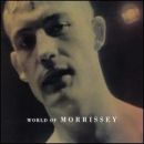 World Of Morrissey