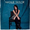 Natalie Taylor
