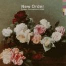 Power, Corruption and Lies