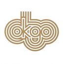 OK Go (Brown EP)