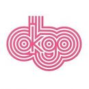 OK Go (Pink EP)