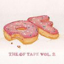The OF Tape Vol. 2