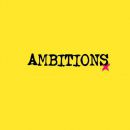 Ambitions (English version)