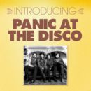 Introducing... Panic at the Disco